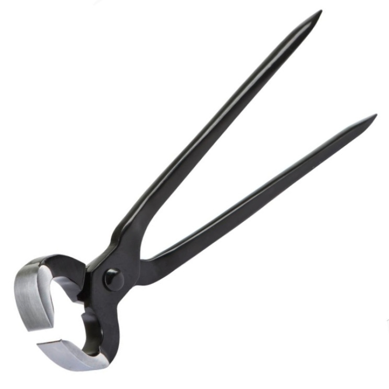 Кусачки 36 см для копит Kerbl Кусачки 36 см для копит Kerbl