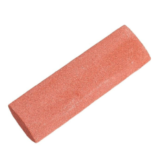 Точильний камінь для копитних ножів