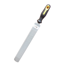 Рашпіль для обробки копит з рукояткою, Kerbl Німеччина