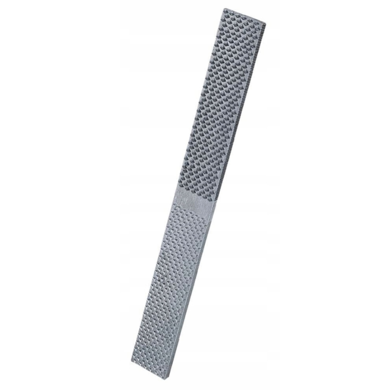 Рашпіль для копит, Kerbl Німеччина