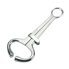 Носові щипці Harms для фіксації худоби, Kerbl Німеччина