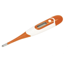 Термометр електронний з гнучким кінчиком, Kerbl Німеччина