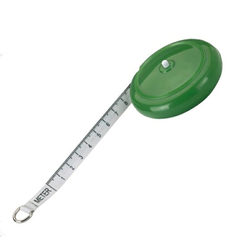 Вимірювальна стрічка Animeter, Kerbl Німеччина