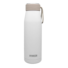 Термопляшка Noveen TB301