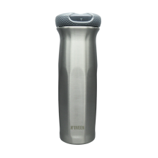 Термопляшка Noveen TB902