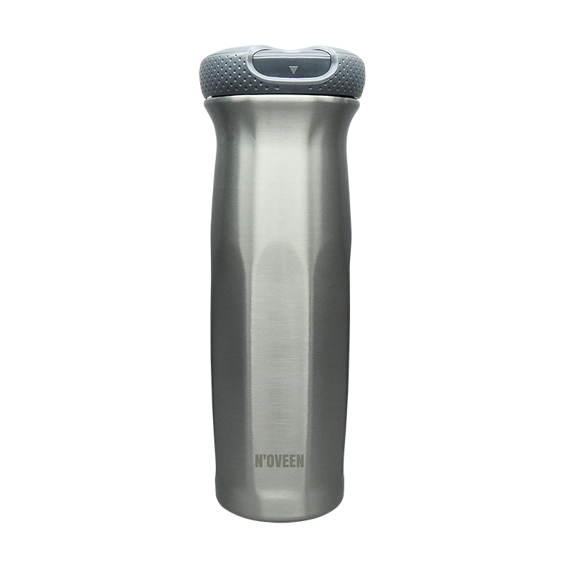 Термопляшка Noveen TB902 Термопляшка Noveen TB902