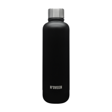 Термопляшка Noveen TB410