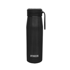 Термопляшка Noveen TB220