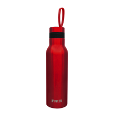 Термопляшка Noveen TB125