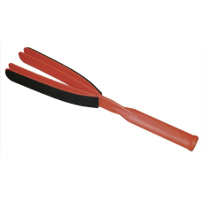 Поганялка хлопавка для перегону свиней