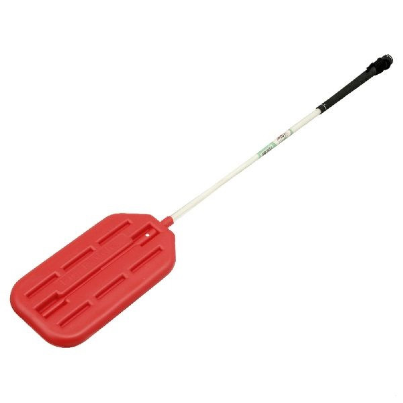 Погоня-весло для Children Погоня-весло для Children