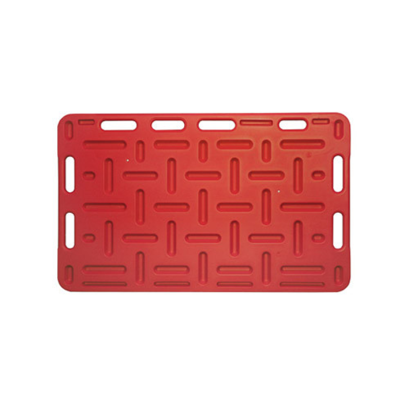 Панель для сортування та перегонуac 126х76х3 см, Kerbl Німеччина Панель для сортування та перегонуac 126х76х3 см, Kerbl Німеччина