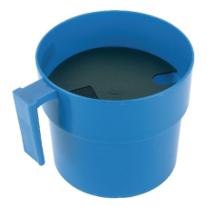 Кухоль для попереднього здавання, Farma