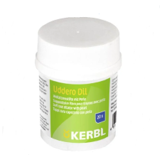 Шерстяні соскові штифти з перлами, Kerbl