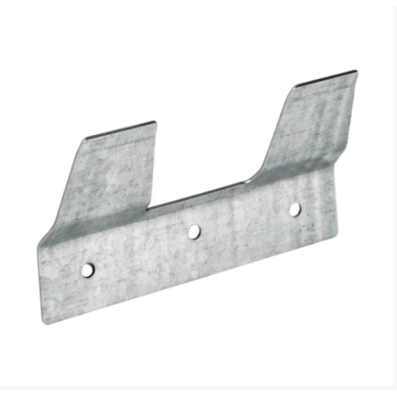 Настінне кріплення до відра із соскою Настінне кріплення до відра із соскою