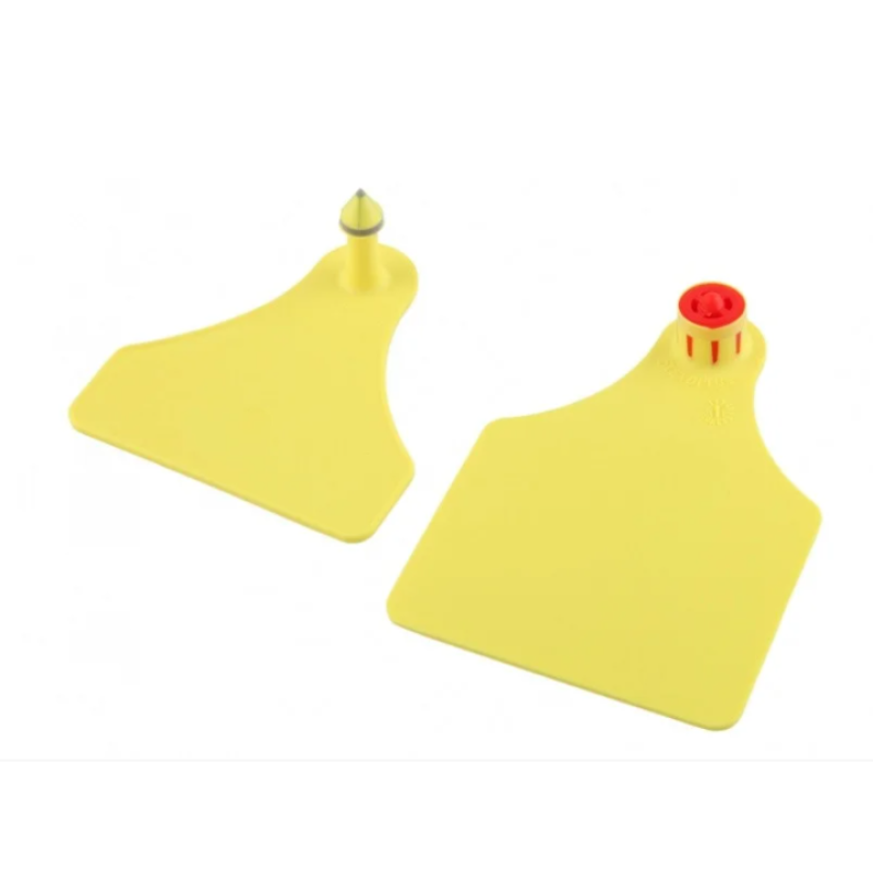 Вушна бірка FlexoPlus FD 57х78, Німеччина