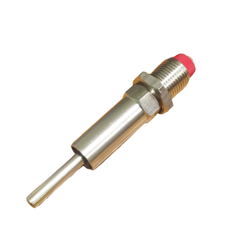 Запасний клапан до чавунної чашечной поїлки PМ-14