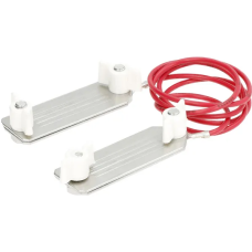 З“єднувач для стрічки до 40 мм, Farma