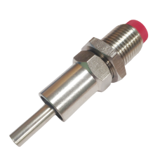 Запасний клапан для чавунної чашкової поїлки PМ-10