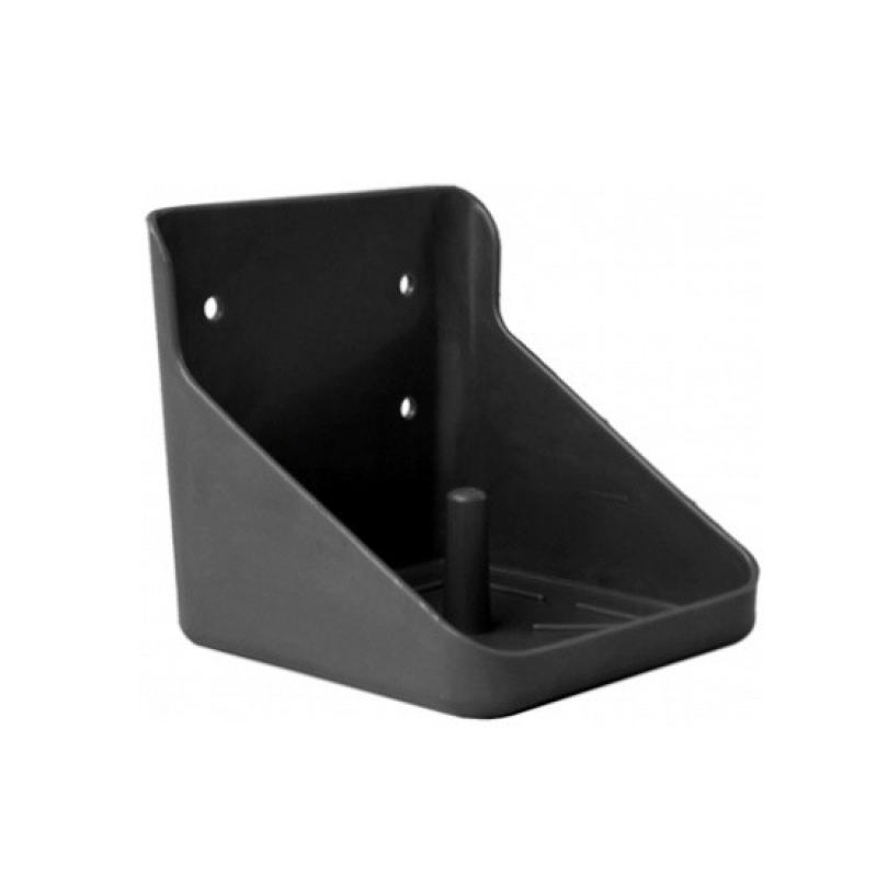 Підставка для солі-лизунця