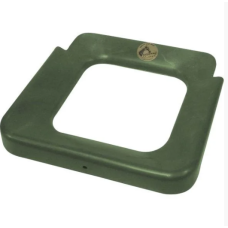 Берегова планка для годівниці OK Plast на 16 л