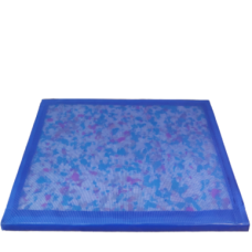 Дезкилимок медичний товщина 15 мм