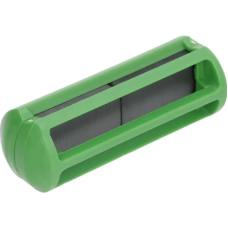 Шлунковий магніт для ВРХ, Farma