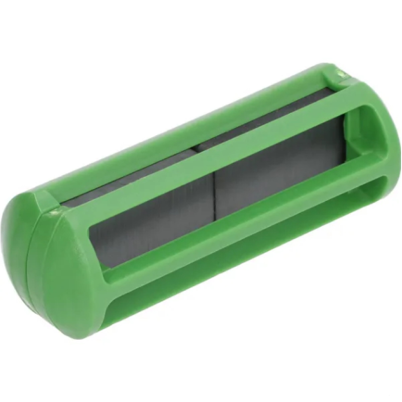 Шлунковий магніт для ВРХ, Farma