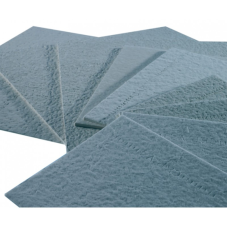 Фільтрувальні листи 20х20