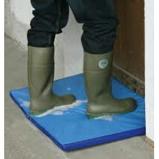 Дезкилимок товщина 30 мм