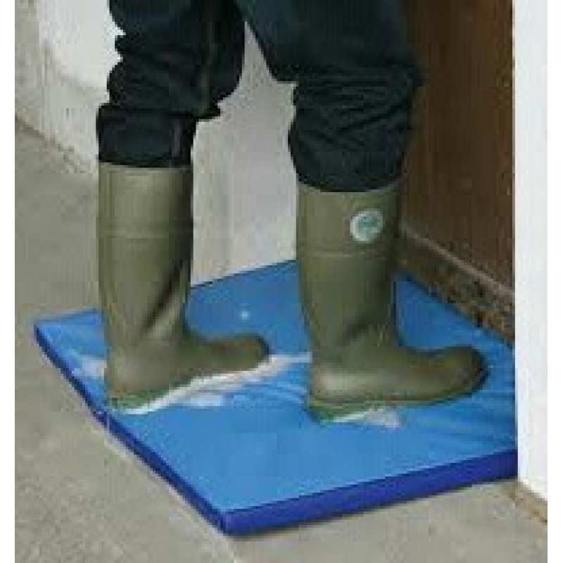 Дезкилимок товщина 30 мм Дезкилимок товщина 30 мм