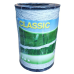 Шнур для електропастуха Classic (6 жил по 0,20 мм) моток 500 м, Німеччина