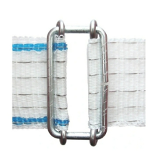 З“єднувач для стрічки 40 мм