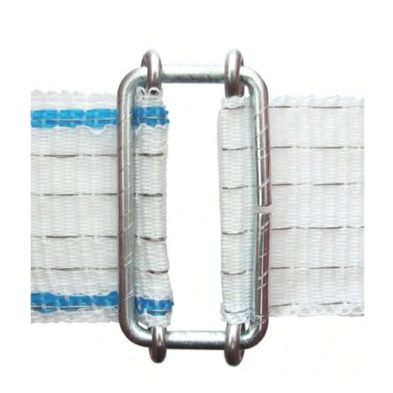 З“єднувач для стрічки 40 мм