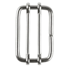 З“єднувач для стрічки 20 мм