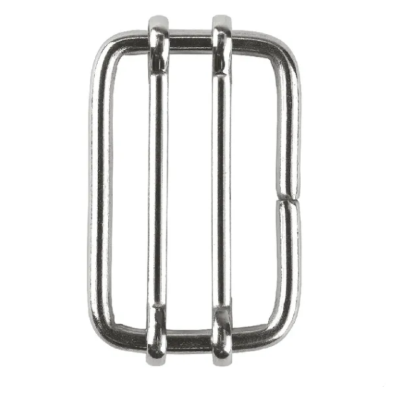 З“єднувач для стрічки 20 мм