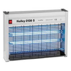 Знищувач комах Halley 30W, (до 150 кв.м.)