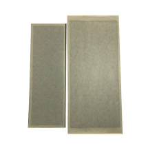 Липкий змінний вкладень до пастках серії Duo