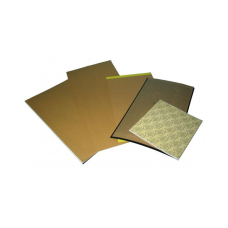 Липкий змінний вкладень у лоток серії Duo