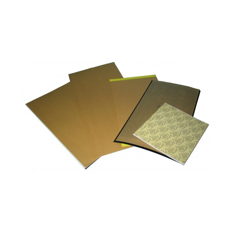 Липкий змінний вкладень у лоток серії Duo Липкий змінний вкладень у лоток серії Duo