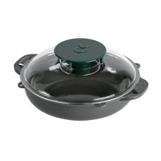 Пастка для ос VespaNo із захистом для бджіл