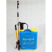 Обприскувач ранцевий ручний Sprayer 16 л Обприскувач ранцевий ручний Sprayer 16 л