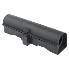 Дератизаційна станція для пацюків “Tunel“ (контейнер для приманки)