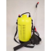Обприскувач ручний 6 л.