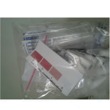 Тест “Акватон-тест“