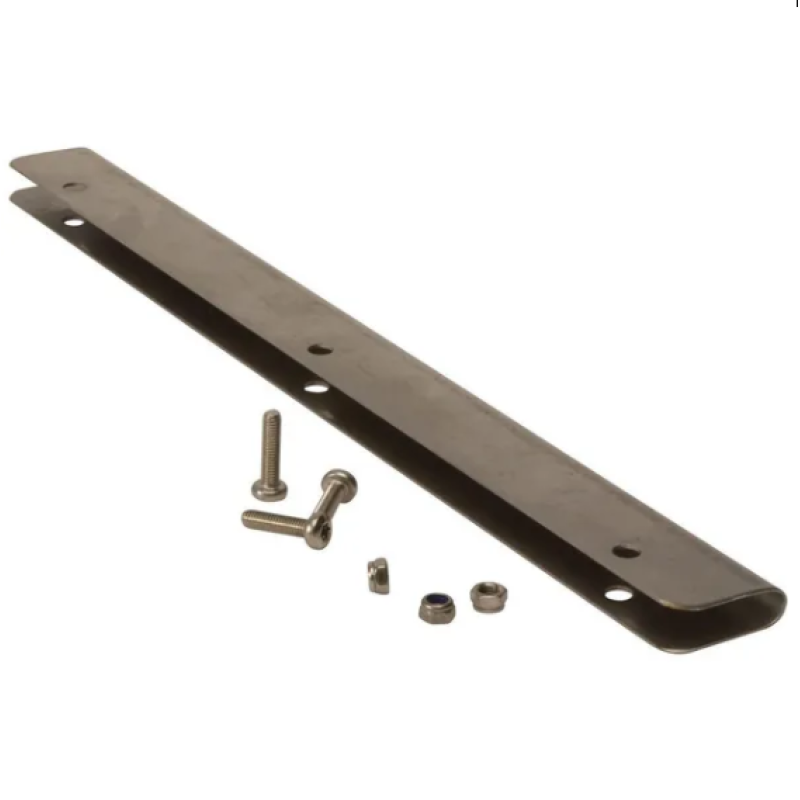 Захисна планка для пластикової годівниці 12 л OK Plast