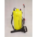 Обприскувач ручний 9 л.