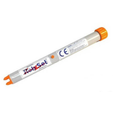 Електричний погонич для тварин RobSet 50 см