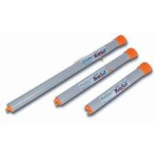 Електричний погонич для с.-г. тварин RobSet 70 см, Італія