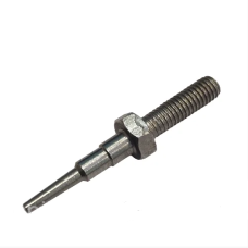 Голка запасна Daploma в кліпсатор для вушних бирок